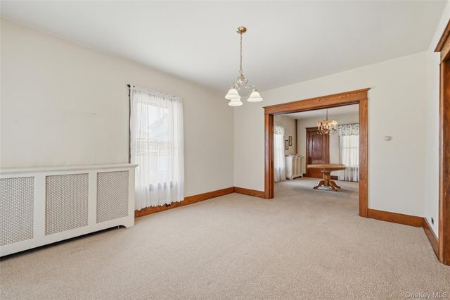 17 Kellogg Avenue, Port Jervis, NY 12771