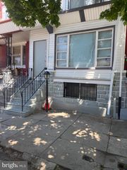6127 IRVING ST, Philadelphia, PA 19139