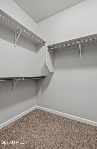 6572 HOOP Street, El Paso, TX 79932