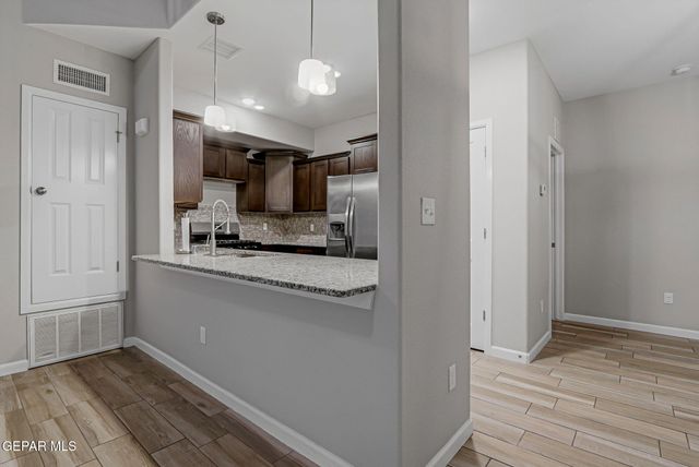 6572 HOOP Street, El Paso, TX 79932