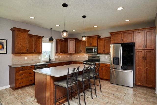 1885 Kimball Lane, Waukee, IA 50263