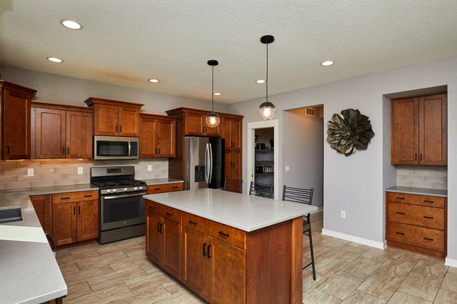 1885 Kimball Lane, Waukee, IA 50263