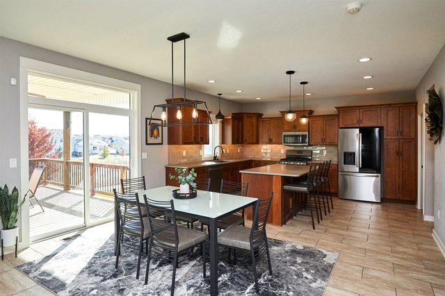 1885 Kimball Lane, Waukee, IA 50263