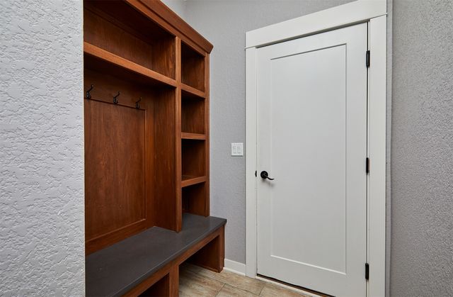 1885 Kimball Lane, Waukee, IA 50263