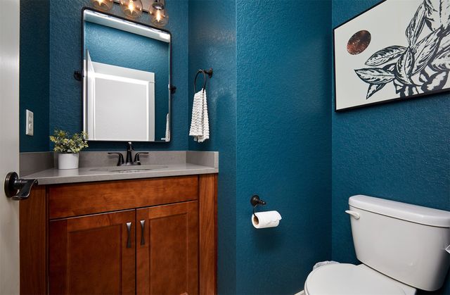 1885 Kimball Lane, Waukee, IA 50263