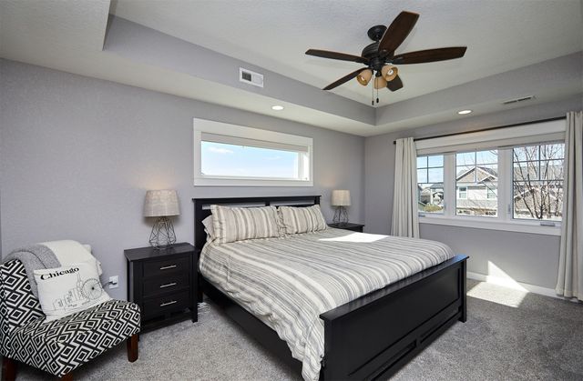 1885 Kimball Lane, Waukee, IA 50263