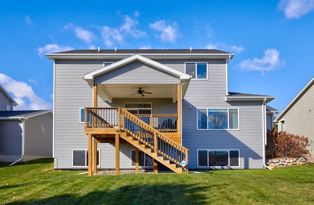 1885 Kimball Lane, Waukee, IA 50263