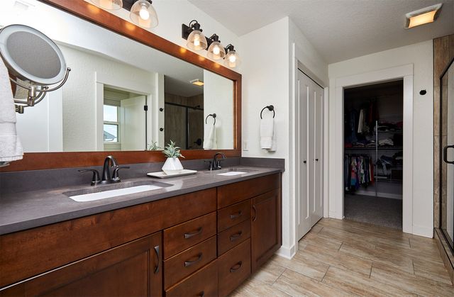 1885 Kimball Lane, Waukee, IA 50263