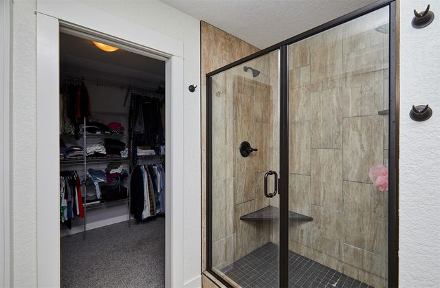 1885 Kimball Lane, Waukee, IA 50263