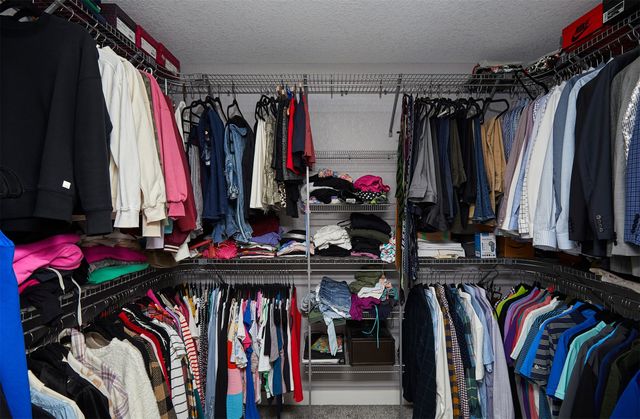 1885 Kimball Lane, Waukee, IA 50263