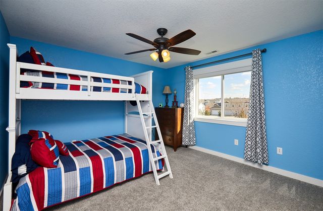 1885 Kimball Lane, Waukee, IA 50263