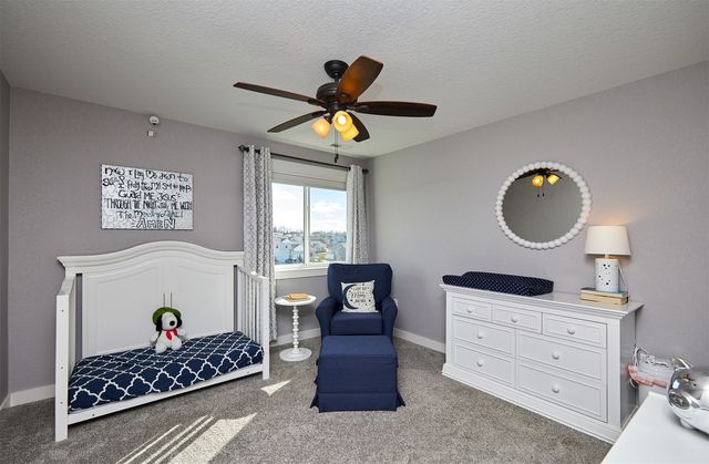 1885 Kimball Lane, Waukee, IA 50263