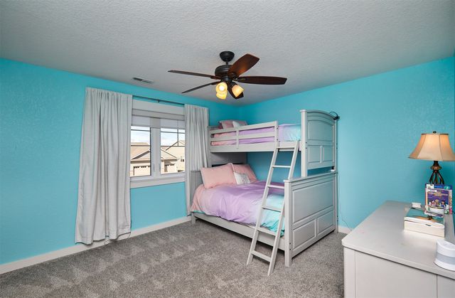 1885 Kimball Lane, Waukee, IA 50263