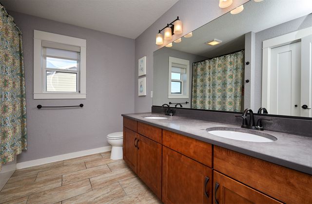 1885 Kimball Lane, Waukee, IA 50263