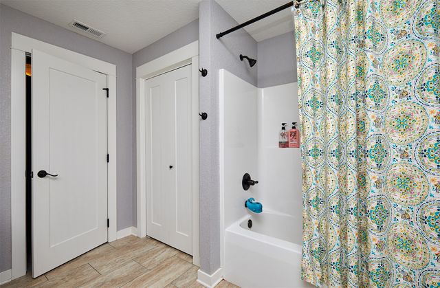 1885 Kimball Lane, Waukee, IA 50263