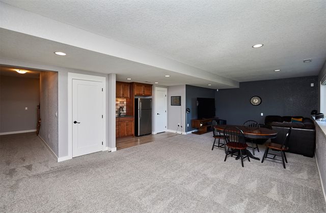 1885 Kimball Lane, Waukee, IA 50263