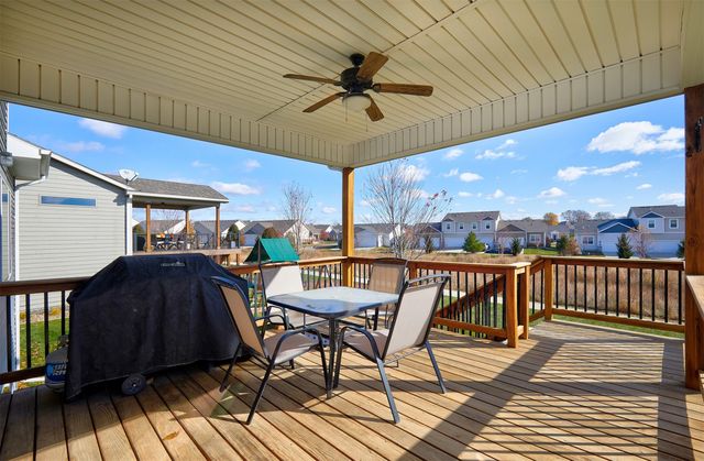 1885 Kimball Lane, Waukee, IA 50263