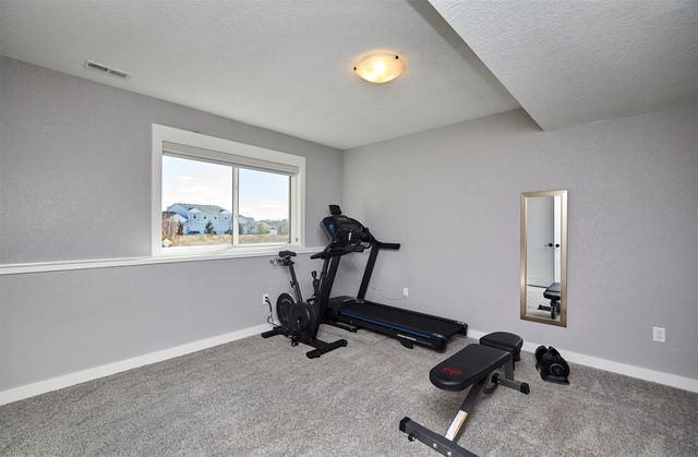 1885 Kimball Lane, Waukee, IA 50263