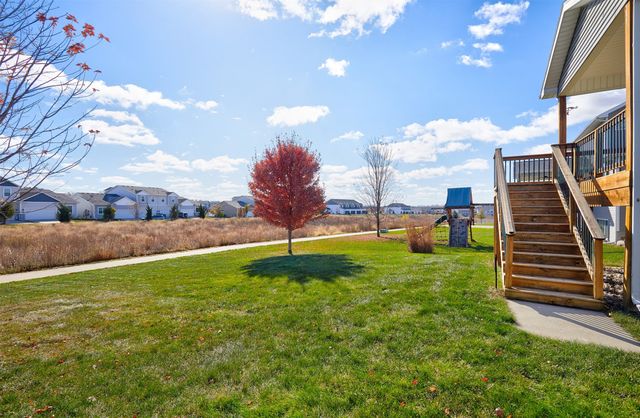 1885 Kimball Lane, Waukee, IA 50263