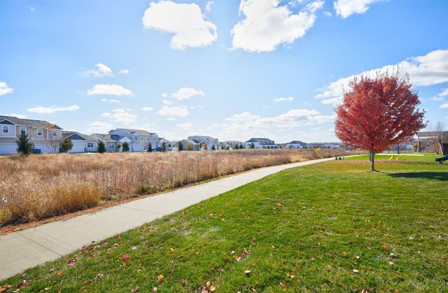 1885 Kimball Lane, Waukee, IA 50263