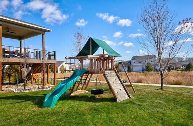 1885 Kimball Lane, Waukee, IA 50263