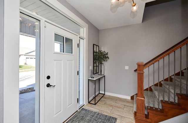 1885 Kimball Lane, Waukee, IA 50263