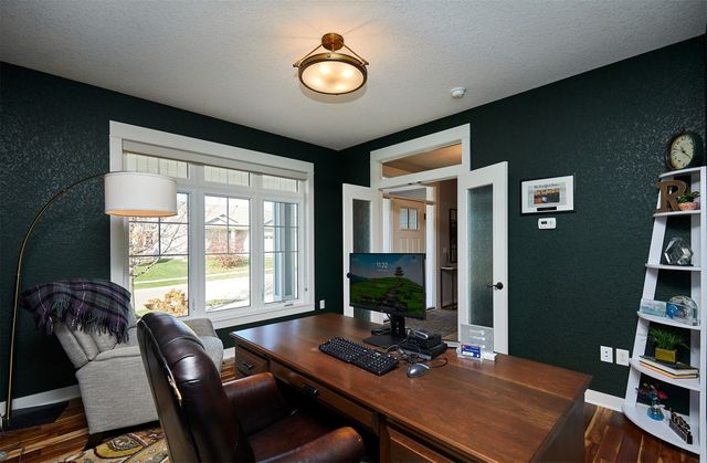 1885 Kimball Lane, Waukee, IA 50263