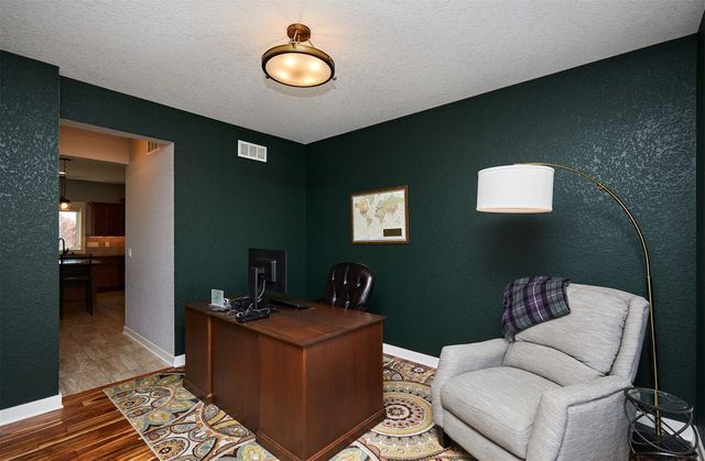 1885 Kimball Lane, Waukee, IA 50263