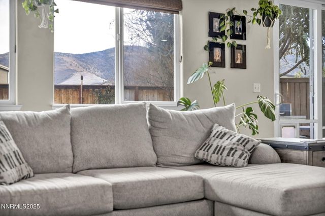 11200 Parma Way, Reno, NV 89521