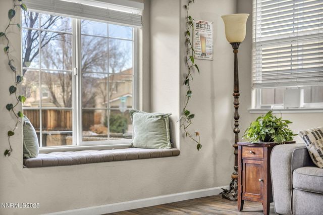 11200 Parma Way, Reno, NV 89521