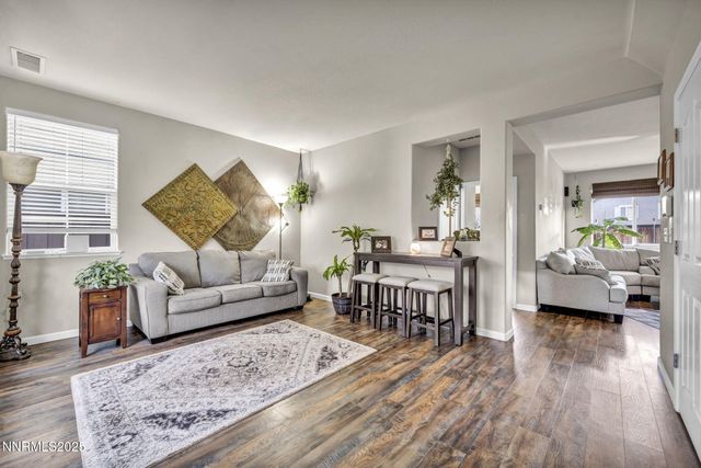 11200 Parma Way, Reno, NV 89521