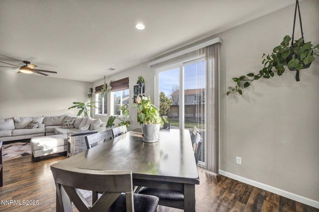 11200 Parma Way, Reno, NV 89521