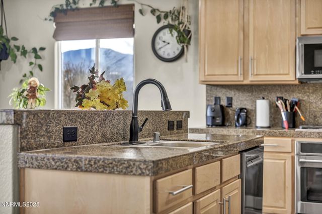 11200 Parma Way, Reno, NV 89521