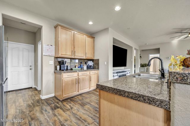 11200 Parma Way, Reno, NV 89521