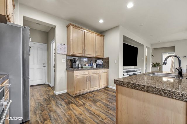 11200 Parma Way, Reno, NV 89521