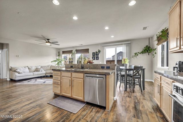 11200 Parma Way, Reno, NV 89521