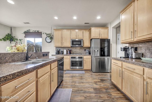 11200 Parma Way, Reno, NV 89521