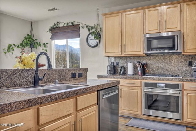 11200 Parma Way, Reno, NV 89521