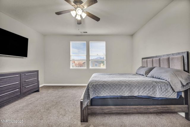 11200 Parma Way, Reno, NV 89521