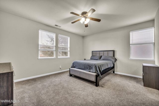 11200 Parma Way, Reno, NV 89521