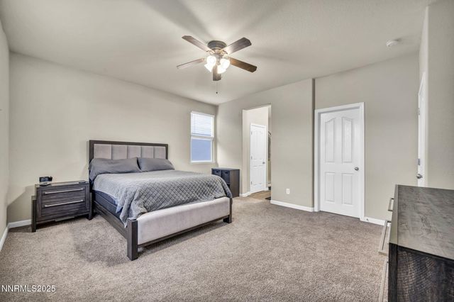 11200 Parma Way, Reno, NV 89521