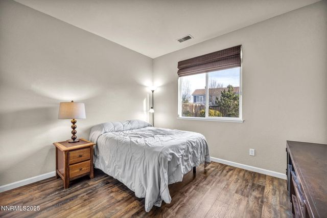 11200 Parma Way, Reno, NV 89521