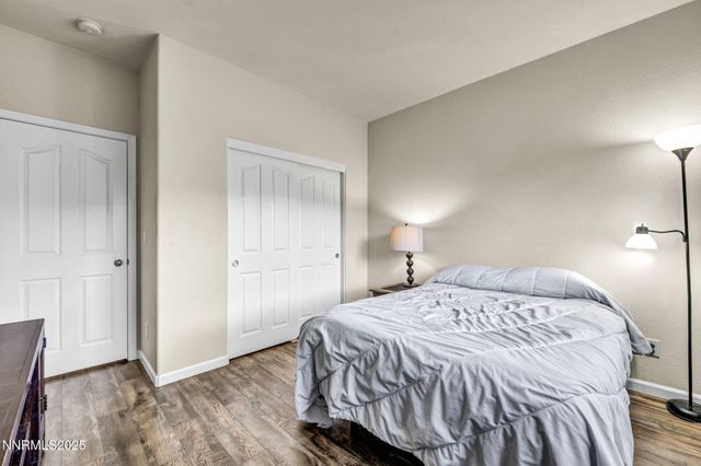 11200 Parma Way, Reno, NV 89521