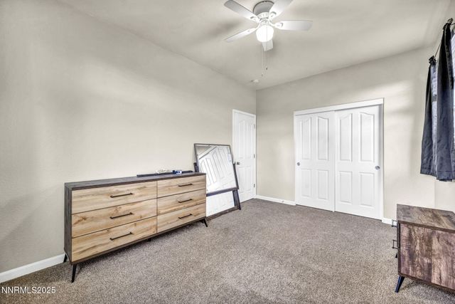 11200 Parma Way, Reno, NV 89521