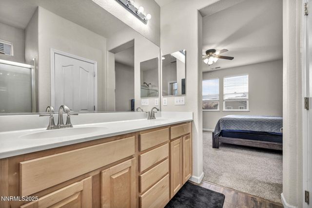 11200 Parma Way, Reno, NV 89521