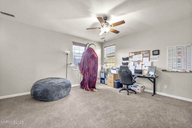 11200 Parma Way, Reno, NV 89521