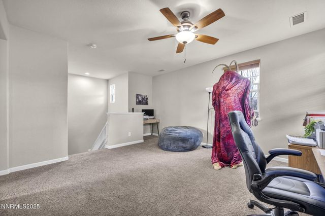 11200 Parma Way, Reno, NV 89521