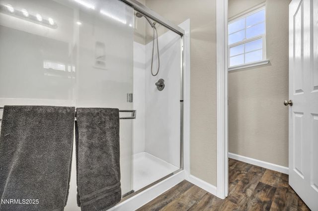 11200 Parma Way, Reno, NV 89521