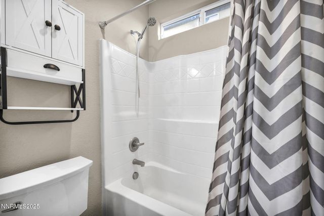 11200 Parma Way, Reno, NV 89521