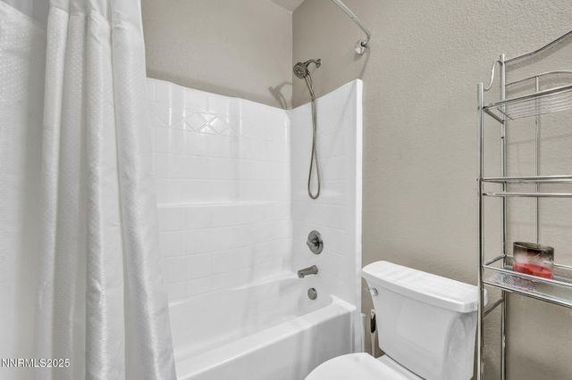 11200 Parma Way, Reno, NV 89521